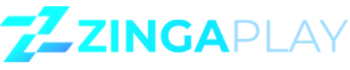 Zinga PLay